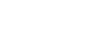 Corporacion Huamani